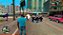 GTA (Grand Theft Auto) Vice City Stories - PSP (Mídia Física) - USADO - Imagem 4