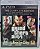 GTA IV The Complete Edition (Grand Theft Auto IV) - PS3 (Mídia Física) - USADO - Imagem 1