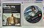GTA IV The Complete Edition (Grand Theft Auto IV) - PS3 (Mídia Física) - USADO - Imagem 2