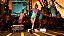Dance Central - Xbox 360 (Mídia Física) - USADO - Imagem 3