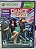 Dance Central - Xbox 360 (Mídia Física) - USADO - Imagem 1