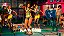 Dance Central - Xbox 360 (Mídia Física) - USADO - Imagem 4