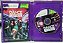 Dance Central - Xbox 360 (Mídia Física) - USADO - Imagem 2