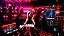 Dance Central - Xbox 360 (Mídia Física) - USADO - Imagem 5
