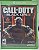 Call Of Duty Black Ops 3 (Inglês) - Xbox One (Mídia Física) - USADO - Imagem 1