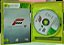 Forza Motorsport 4 - Xbox 360 (Mídia Física) - USADO - Imagem 2