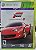 Forza Motorsport 4 - Xbox 360 (Mídia Física) - USADO - Imagem 1