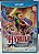 Hyrule Warriors - WII U (Midia Fisica) - USADO - Imagem 1