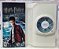Harry Potter And The Half-Blood Prince - PSP (Mídia Física) - USADO - Imagem 2