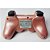 Controle Playstation 3, DualShock 3, Rosa Original Sony (Usado) - Imagem 2