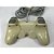 Controle Playstation Dualshock 1, Para PS1 e PS2, Original Sony (Usado) - Imagem 2