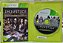 Injustice Gods Among Us Ultimate Edition - Xbox 360 (Mídia Física) - USADO - Imagem 2