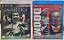 Box Injustice Gods Among Us + Filme - PS3 (Mídia Física) - USADO - Imagem 2