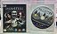 Box Injustice Gods Among Us + Filme - PS3 (Mídia Física) - USADO - Imagem 3