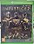 Injustice 2 Legendary Edition - Xbox One (Mídia Física) - USADO - Imagem 1