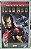 Iron Man - PSP (Mídia Física) - USADO - Imagem 1