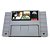 True Lies, Super Nintendo, Snes, Cartucho Original (Usado) - Imagem 1