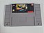 Championship Pool , Super Nintendo, Snes, Cartucho Original (Usado) - Imagem 1