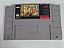 The Lots Viking, Super Nintendo, Snes, Cartucho Original (Usado) - Imagem 1