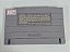The Lots Viking, Super Nintendo, Snes, Cartucho Original (Usado) - Imagem 2