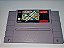 Wings 2 Ace High, Super Nintendo, Snes, Cartucho Original (Usado) - Imagem 1