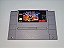 Populous, Super Nintendo, Snes, Cartucho Original (Usado) - Imagem 1