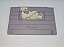 American Gladiadors, Super Nintendo, Snes, Cartucho Original (Usado) - Imagem 2