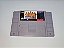 American Gladiadors, Super Nintendo, Snes, Cartucho Original (Usado) - Imagem 1