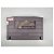 Phantom 2040, Super Nintendo, Snes, Cartucho Original (Usado) - Imagem 2