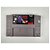 Phantom 2040, Super Nintendo, Snes, Cartucho Original (Usado) - Imagem 1