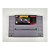 Drakken, Super Nintendo, Snes, Cartucho Original (Usado) - Imagem 1