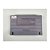 Drakken, Super Nintendo, Snes, Cartucho Original (Usado) - Imagem 2