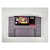 Aaahh Real Monsters, Super Nintendo, Snes, Cartucho Original (Usado) - Imagem 1