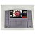 Nba Jam, Super Nintendo, Snes, Cartucho Original (Usado) - Imagem 1