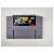 Scooby Doo Mystery, Super Nintendo, Snes, Cartucho Original (Usado) - Imagem 1