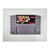 Street Fighter Il Turbo, Super Nintendo, Snes, Cartucho Original (Usado) - Imagem 1