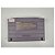 F-ZERO, Super Nintendo, Snes, Cartucho Original (Usado) - Imagem 2