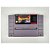 F-ZERO, Super Nintendo, Snes, Cartucho Original (Usado) - Imagem 1