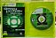Green Lantern Rise Of The Manhunters - Xbox 360 (Mídia Física) - USADO - Imagem 2