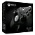 Controle Xbox Elite Series 2, Original, Microsoft, Seminovo - Imagem 1