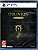 The Elder Scrolls IV Oblivion Remastered - PS5 (Midia Fisica) - Novo, Lacrado - Imagem 1