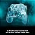 Controle Xbox-Series, Sem Fio, Ice Breaker Azul e Branco, Original Microsoft - Imagem 3