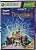 Kinect Disneyland Adventures - Xbox 360 (Mídia Física) - USADO - Imagem 1