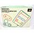 Super Famicom, Com Caixa Original, Manual Seriado, 2 Controles Originais, Nintendo (Usado) - Imagem 3