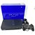PlayStation 2, Na Caixa, 1 Controle, Modelo SCPH-30000, PS2, (Usado) - Imagem 1