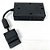 Multitap Playstation 2, Adaptador p/ 4 Controles PS2, Original Sony (Usado) - Imagem 2