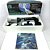Power Glove Pax, Na Caixa, Famicom, Nes, Nintendo, Original, "Em Perfeito Estado" (Usado) - Imagem 2