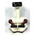 Robot, R.o.b. , Na Caixa, Famicom, Nes, Nintendo, Original (Usado) - Imagem 3