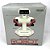 Robot, R.o.b. , Na Caixa, Famicom, Nes, Nintendo, Original (Usado) - Imagem 4