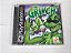 The Grinch , Original PS1 Americano (Usado) - Imagem 1